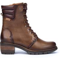 Pikolinos Women's Leather Boots