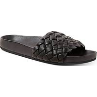 Bloomingdale's Loeffler Randall Women's Leather Sandals