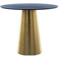 Macy's Zuo End & Side Tables