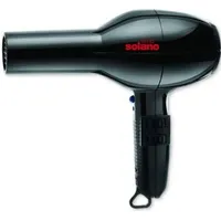 Macy's Leased Hair Dryers