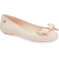 Women's Flats from Melissa Shoes