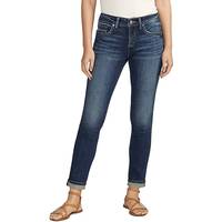 Zappos Women's Girlfriend Jeans