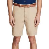 Macy's Polo Ralph Lauren Men's Shorts