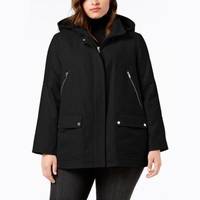 Clearance Womens Coats from Macy's