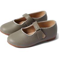 Zappos Girl's Mary Janes