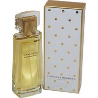 Carolina Herrera Women's Perfume