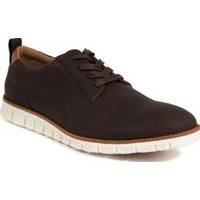 Deer Stags Men's Oxford Shoes