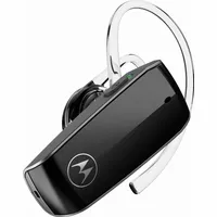 Motorola In-Ear Headphones