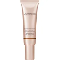 Macy's Laura Mercier Tinted Moisturizer