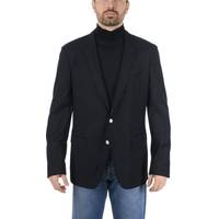 Hugo Boss Men's Wool Suits