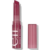 e.l.f. cosmetics Drugstore Lipstick Collection