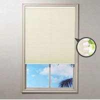 Universal Home Fashions Cellular Blinds