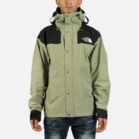 The North Face Men's Gore Tex Jackets