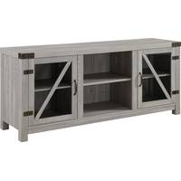 Offex TV Stands with Cabinets