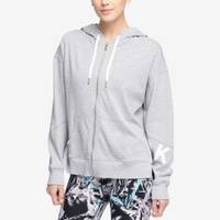 Women's Macys Hoodies & Sweatshirts
