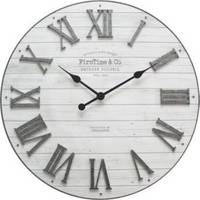 Firstime & Co Wall Clocks