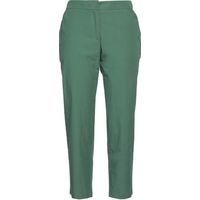 Ottod'Ame Women's Pants