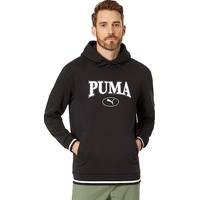 Zappos PUMA Men's Fleece Hoodies