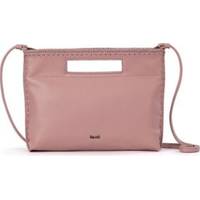 Macy's THE SAK Women's Handbags