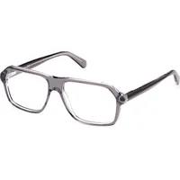 SmartBuyGlasses Guess Men's Prescription Glasses