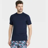 Goodfellow & Co Men's Rash Guards