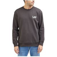 Lee Men's Sweatshirts