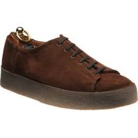 Herring Shoes Men's Casual Shoes