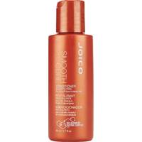 Joico Smoothing Conditioners