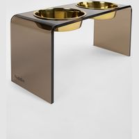 Neiman Marcus Decorative Bowls