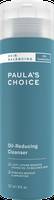 Paula's Choice Cleansers For Oily Skin