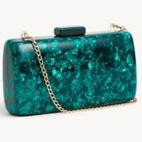 Marks & Spencer Women's Clutches
