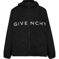 Harvey Nichols Men's Coats & Jackets