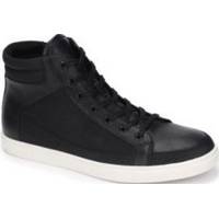 Kenneth Cole Unlisted Men's Sneakers