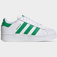 JD Sports adidas Men's Lace Up Shoes