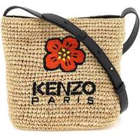 Kenzo Women's Bucket Bags