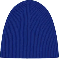 Loop Cashmere Women's Cashmere Beanies