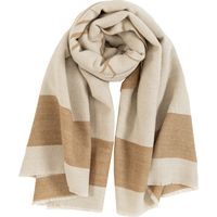 Ralph Lauren Women's Blanket Scarves