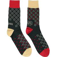Sacai Men's Socks