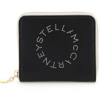 Coltorti Boutique Stella McCartney Women's Handbags