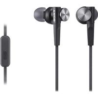 Best Buy Sony Wired Headphones