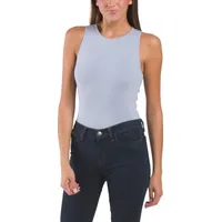 Tj Maxx Women's Sleeveless Bodysuits