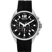 Men's Silicone Watches from Kenneth Cole Reaction