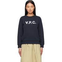 A.P.C. Women's Sweatshirts