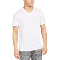 Men's V Neck T-shirts from INC International Concepts