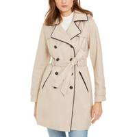Women's Hooded Coats from Guess