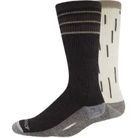 Target Men's Wool Socks