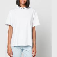 Hugo Women's White T-Shirts