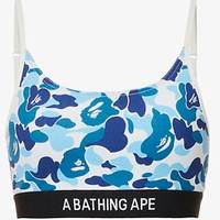 A Bathing Ape Women's Fashion