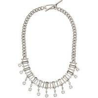 Women's Necklaces from Allsaints