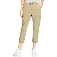 Women's Pants from Frame